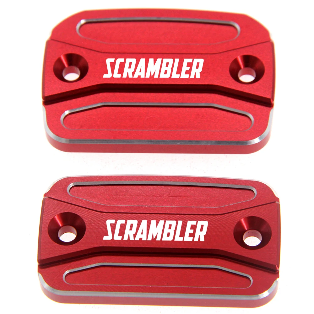 

1 комплект, аксессуары для мотоциклов Ducati Scrambler 1100 2018 2019 2020