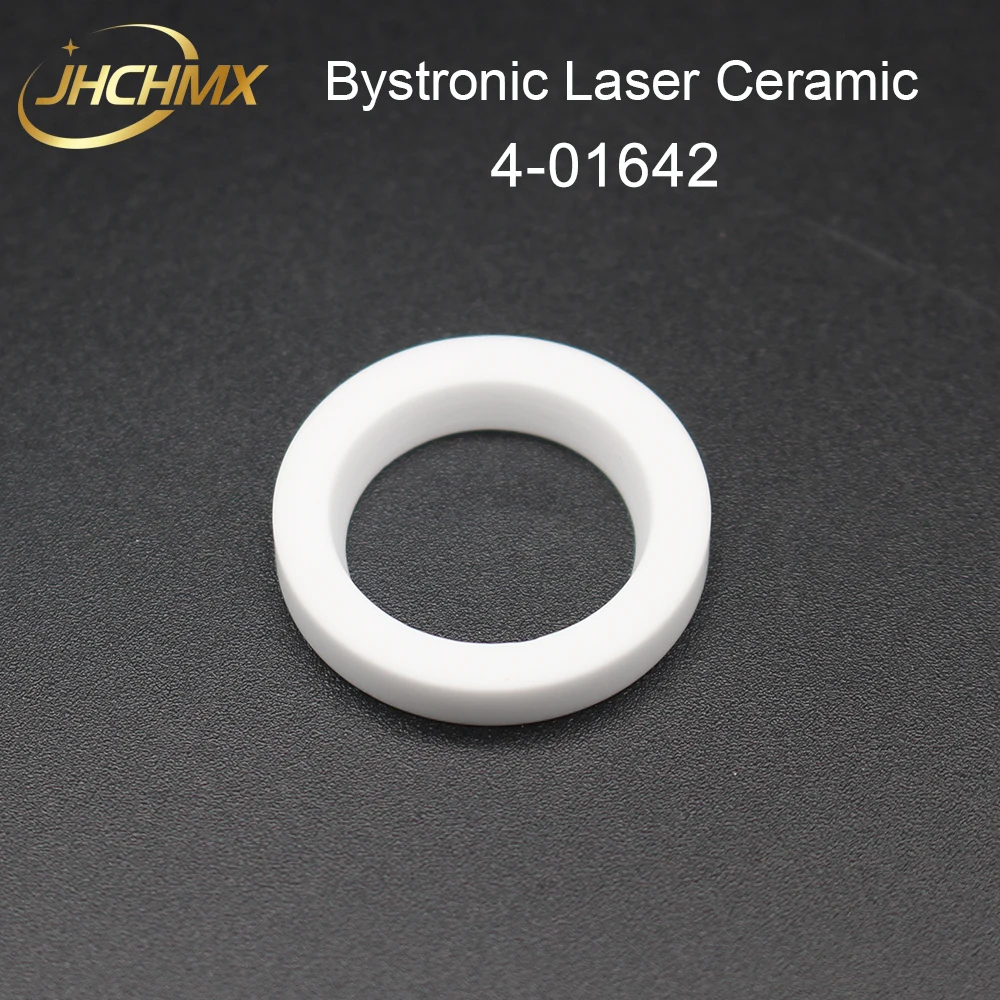 Painel de cerâmica a laser bystrônico hg10.433 4-01642 peças, alta qualidade para máquina de corte a laser bystronic, peças de laser de fibra