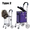Type 2