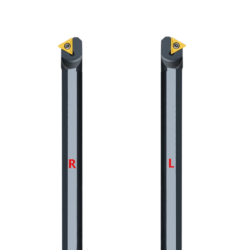 BEYOND 8mm STWCR STWCL Internal Turning Tool Holder S08K-STWCR09 S10K-STWCR11 S20R-STWCR16 STWCL11 CNC Lathe Cutter Boring Bar