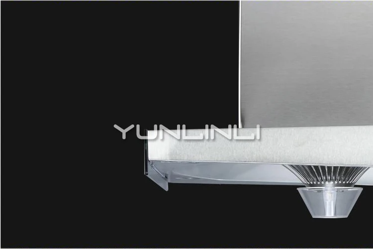 キッチンベンチレーター,家庭用,オイル吸引,煙排気,CD-4D26