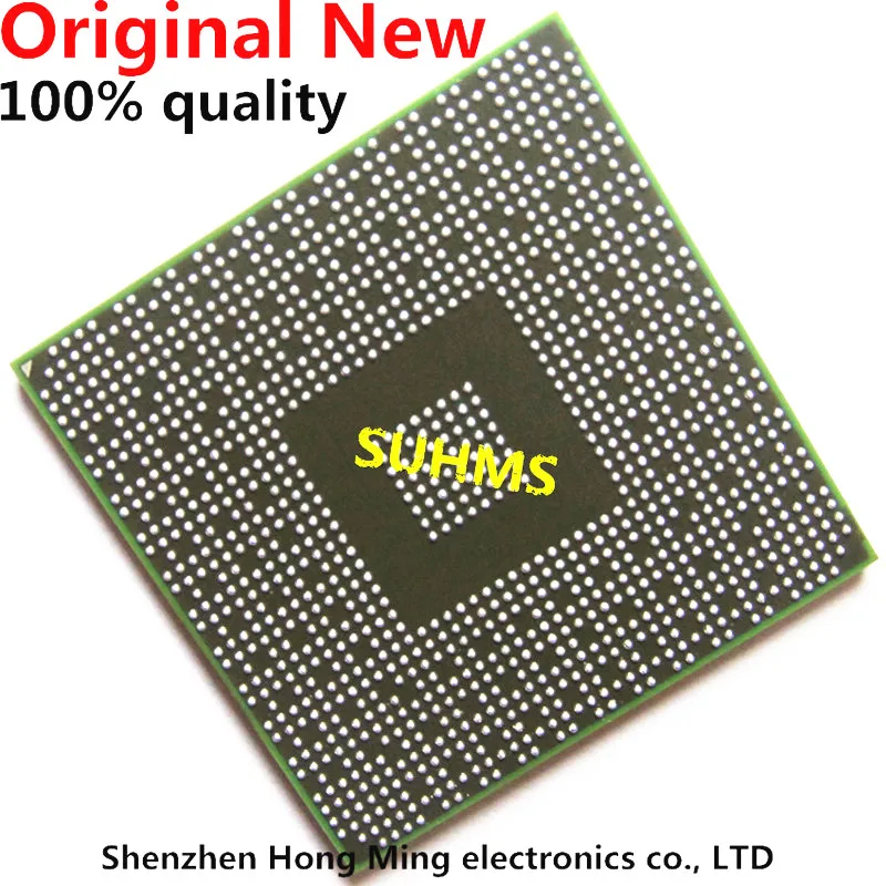 100% New MCP89UL-A3 MCP89UZ-A3 MCP89UL A3 MCP89UZ A3 BGA Chipset