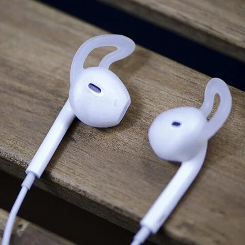 Silicone Cover Earb…