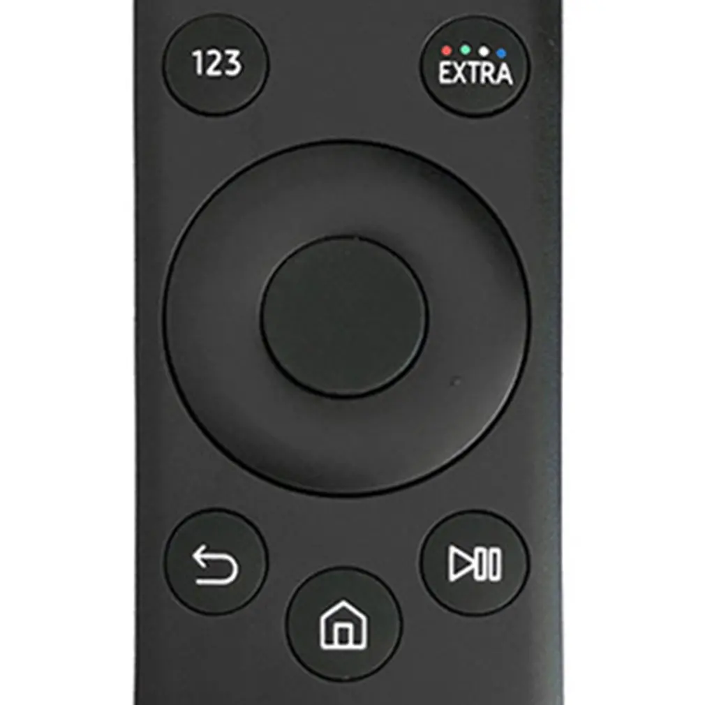 Replacement remote control for Samsung Smart Tv BN59-01259E TM1640 BN59-01259B BN59-01260A BN59-01265A BN59-01266A BN59-01241A