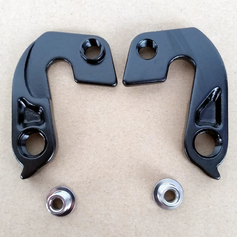 1pc Bicycle Parts MECH dropout for S-Works Enduro Specialized Stumpjumper Rockhopper Hotrock Expedition Epic Derailleur Hanger 8