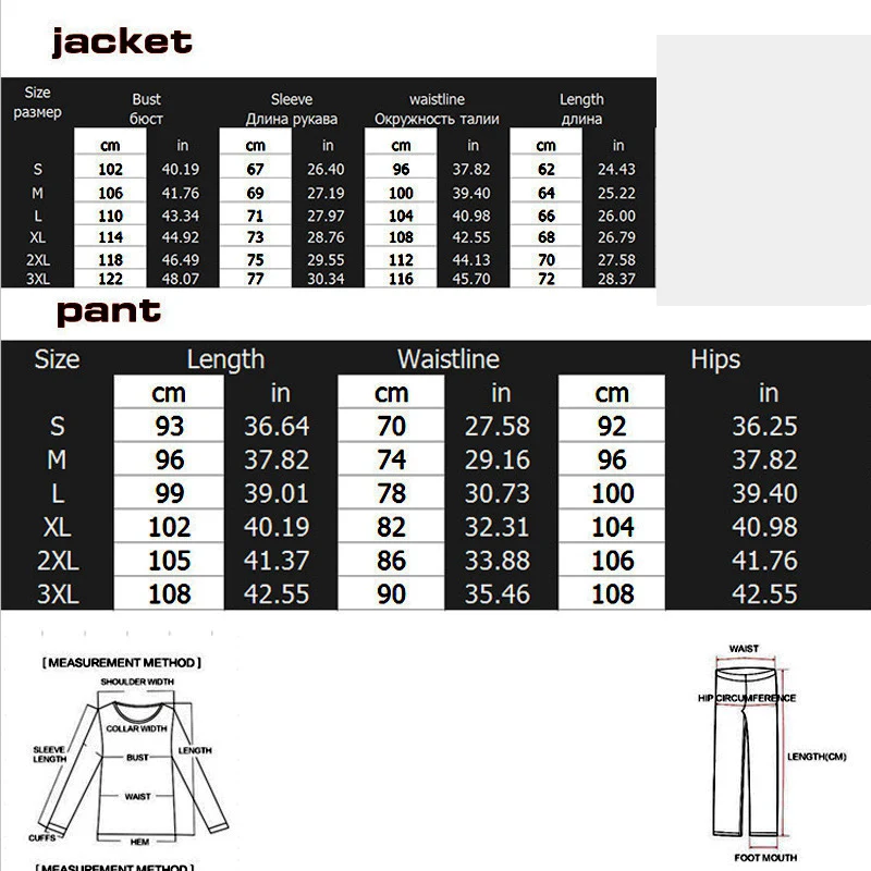 Women Ski Suit Outdoor Hiking Skiing Waterproof Jackets Fleece Winter Warm Fishing Trekking Ski jacket Pant Set for Female