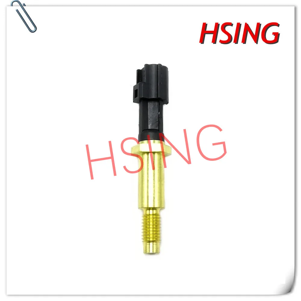 

Water Temperature Sensor Fits For C-Max Escape Focus Fusion Ranger 2.0L 2.3L 2.5L ***Part No# 8S4Z-6G004-A 8S4A-6G004-AA