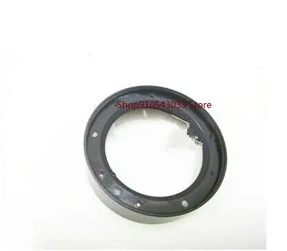 NEW  17-55 FILTER RING UV Ring For Nikon AF-S DX 17-55mm f/2.8G IF-ED 1K631-482 Repair Part