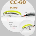 CC60--7