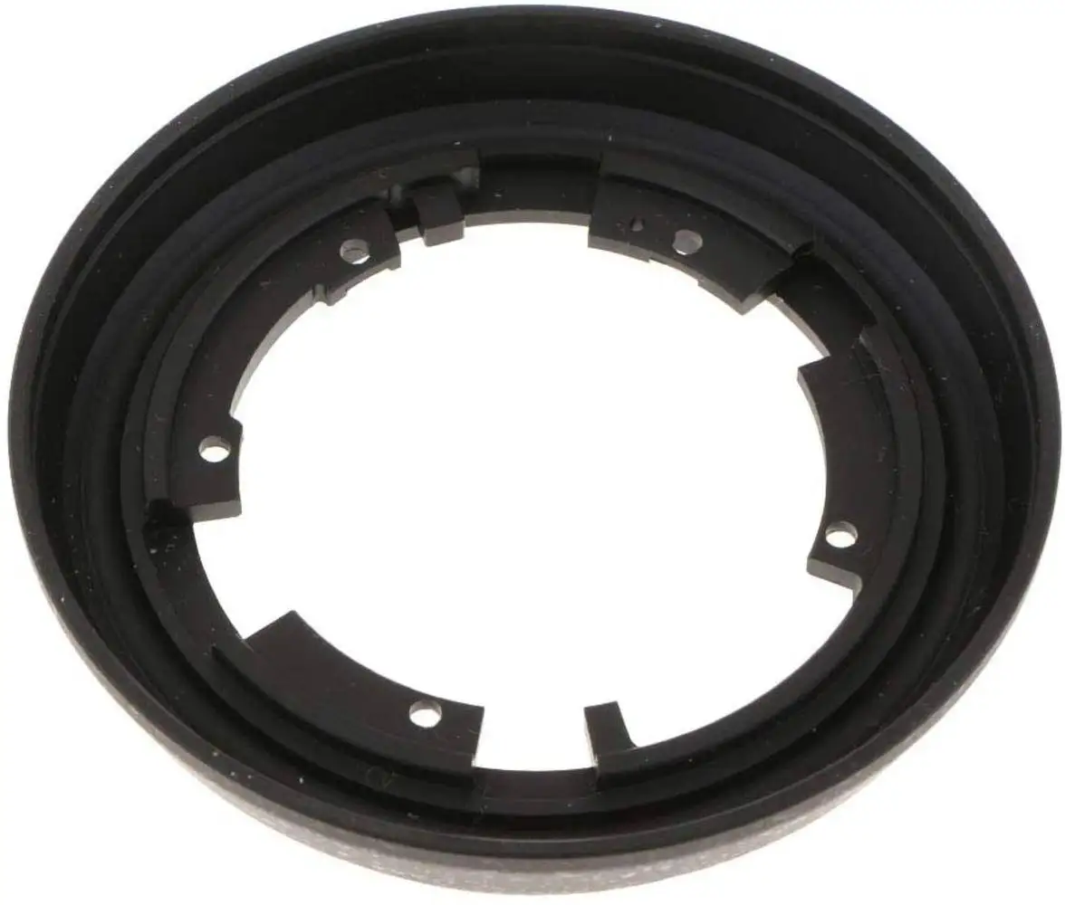 NEW Lens Barrel Number Ring For Nikon 24-70 F2.8G Nikon 14-24 Rear Fixed Ring  Replacement Unit Repair Part