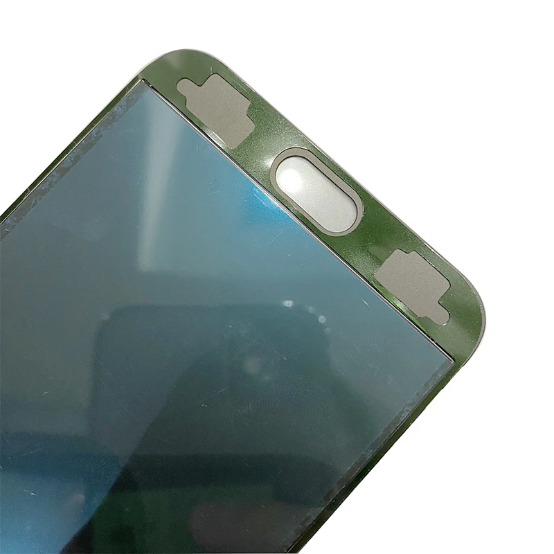 SUPER AMOLED J400 LCD For Samsung J4 2018 J400 J400F J400G LCD Display Touch Screen Digitizer Assembly SM-J4 2018 LCD