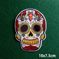 PE1692CT