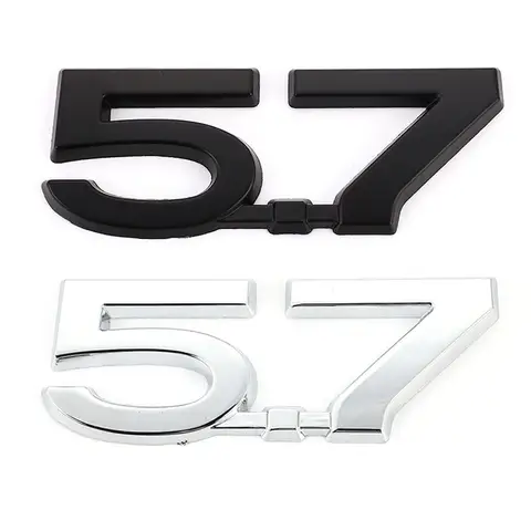 8 best sales हेमी 5.7 - №2