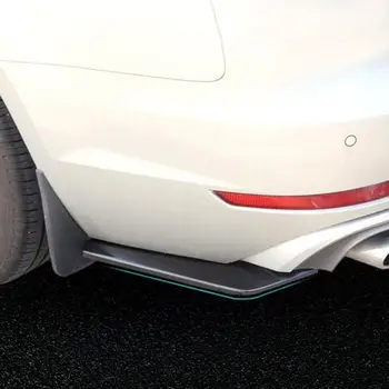 適用於阿爾法羅密歐汽車煞車卡鉗蓋鋁合金金屬套件,適用於 Giulia、Stelvio、147、4C、MITO、TONALE、Spider 等車型。 6 最佳銷售 阿爾法羅密歐 147 唇 - №4