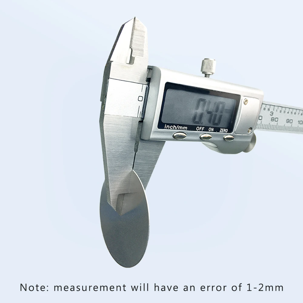 Car Magnet for Phone Holder Desk Metal Phone Magnetic Sticker Mobile Stand Mobile Phone Plate Holder Universal Car Mount Support