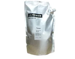 PD-219 Refill Toner Powder for Pantum P2509 P2509W M6509 M6509NW M6559N M6559NW M6609N M6609NW M6559 M6609