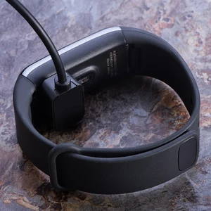 8 en çok satan, amazfit pace pil no. 7