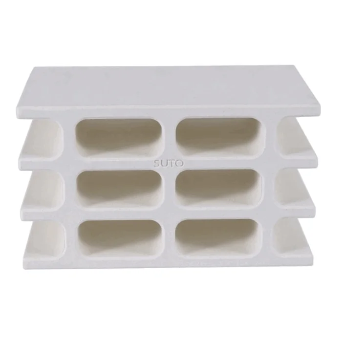 HONGYI Tontopf Kreatives Aquarium DIY Aquarium Dekoration Ornament Shelter House Dodging Tank für Garnelen Cichlid 1 Stück – Detail 8