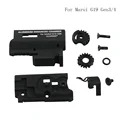 G19 GEN3  4