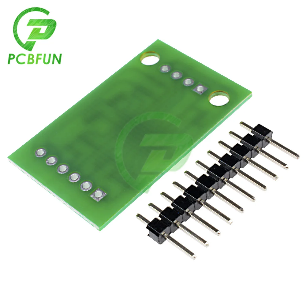 HX711 Ad Module Body Load Cell Wegen Sensor Druksensor + 4 Stuks 50Kg Menselijke Schaal Load Cell Gewicht sensoren Meting Gereedschap