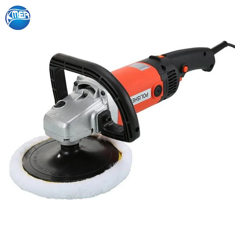 

Car Polishers Car Polishing Machine Car Waxing Machine Glaze Sealing Machine Marble Tile Floor Restoring Polishing