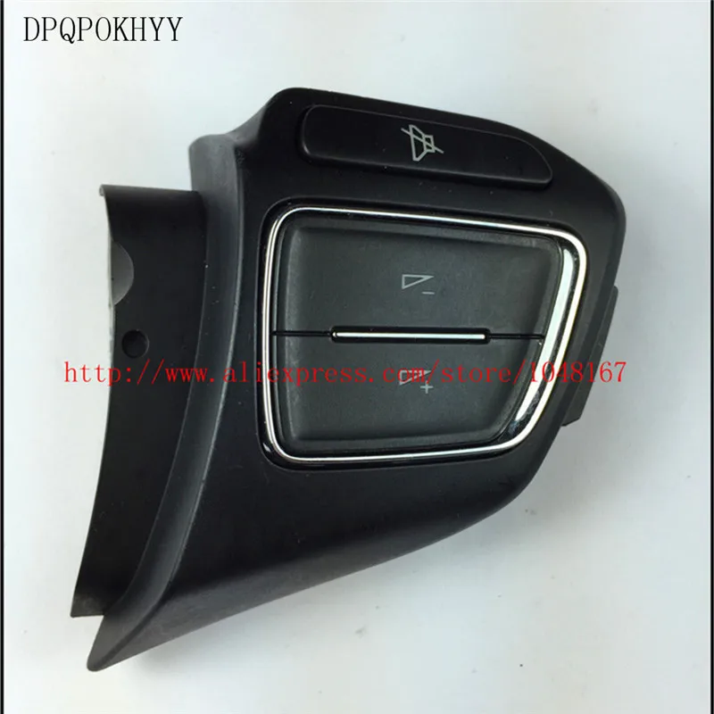 DPQPOKHYY For Volkswagen instrument panel switch sensor 18G.959.537/18G959537/TRW62124391B00