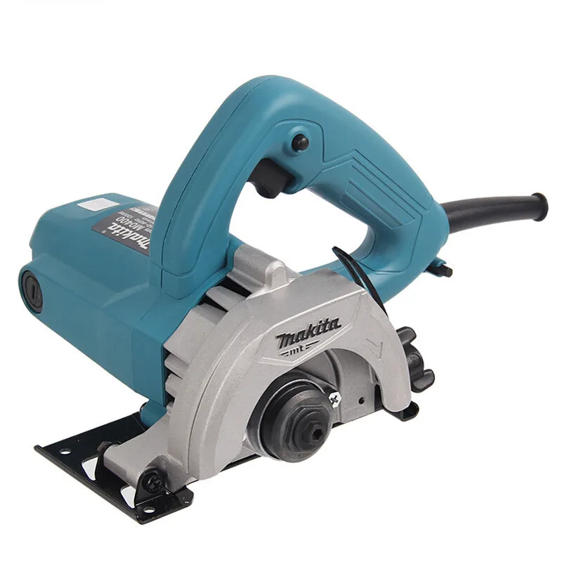 Dolomite Machine Multifunctional Cutter High Power 220V Stone Wood Cutter