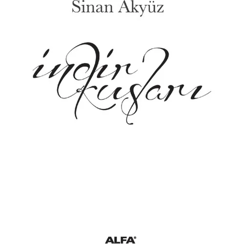 Aves de figo-sinan akyüz-sinan akyüz