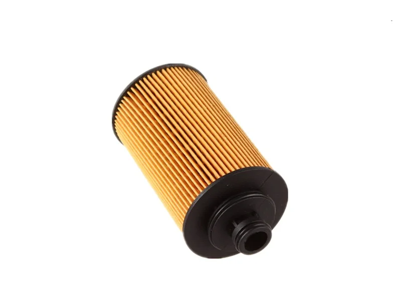 Oil filter OIL FILTER ELEMENT for Chinese SAIC DATONG G10 MG6 1.9T Diesel Engine Auto car motor parts 10048217