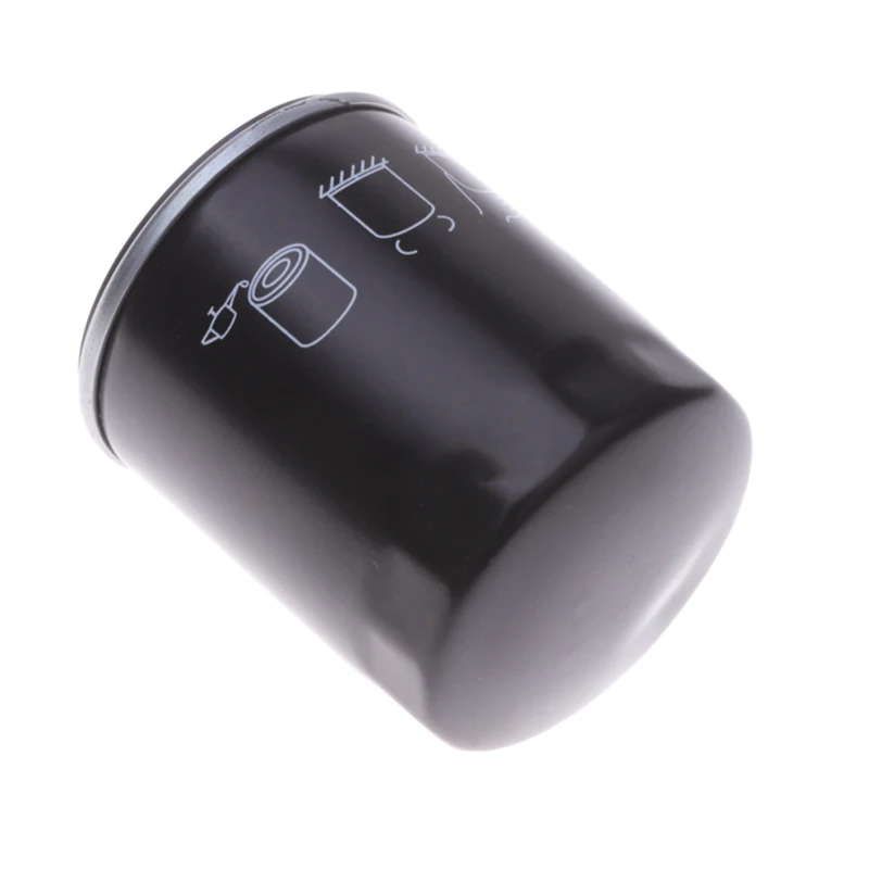 oil filter for Roewe: 750 550 350 ; MG MG6 / MG7 / MG3 SW / MG TF . Zotye T600 710000263 LPW100230 LAND ROVER FREELANDER
