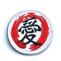 6 ai White 8CM