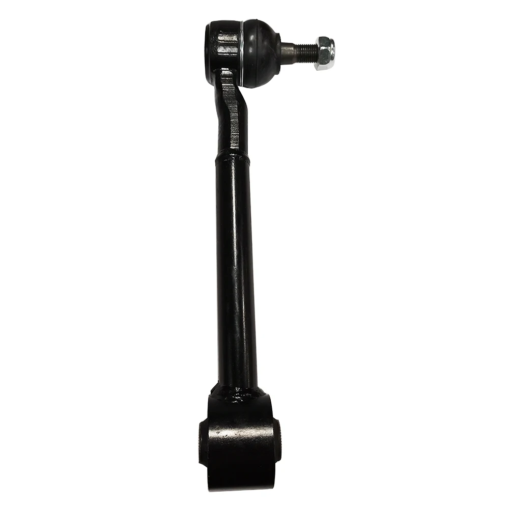 High Quality Rear Track Control Rod With Ball Joint 48710-22300 GX90 GX100 For Chaser Cresta Mark II  JZX90 JZX100