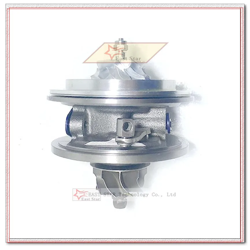 Billet WH Turbo CHRA 53039700138 53039880138 53039700189 53039880189 For Audi A4 A5 Q5 S5 A6 Seat Exeo CAHA CAGA CAGB CAGC CGLB