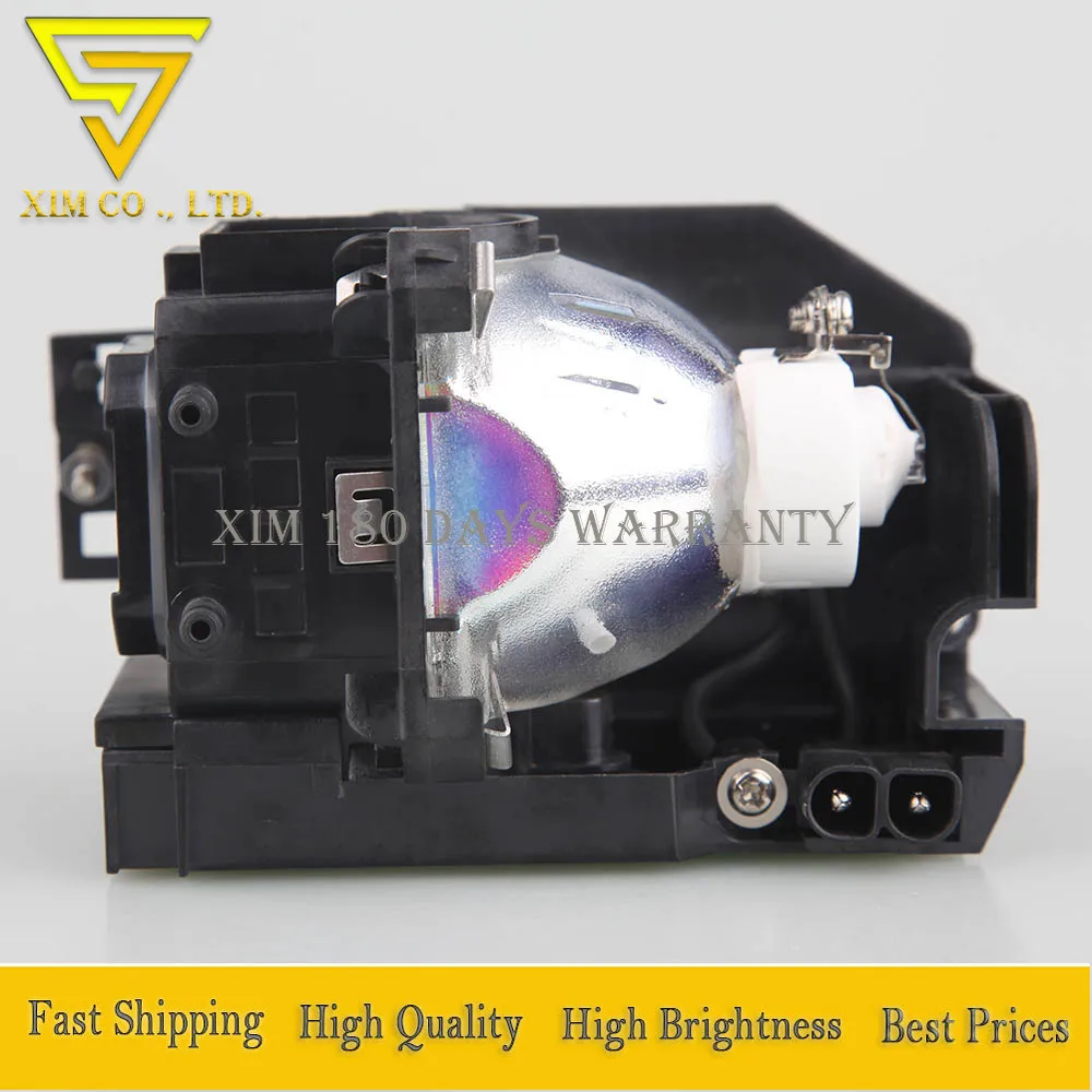 High Quality NP05LP Replacement Projector Lamp with Housing For NEC NP901WG NP905 NP905G NP905G2 VT700 VT800 VT800G Projectors