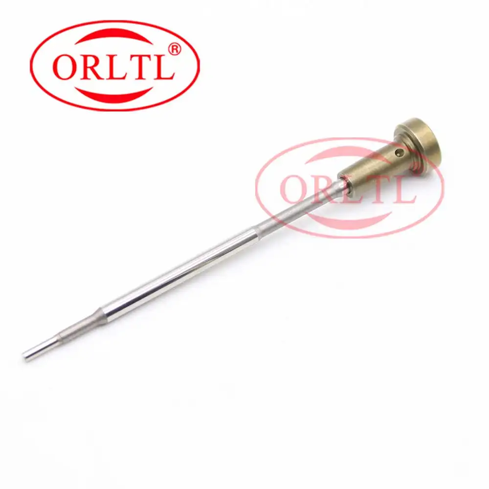 ORLTL F00VC01051 Fuel Injector System Control Valve F00V C01 051 Diesel 0986435061 0986435062 61107017870080 A6110701787