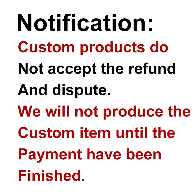2021 Summer Short-Sleeved O-Neck T Shirt Men Women Fashion Casual 3D Printed T-Shirt Custom Your Exclusive T Shirt DIY T-shirt