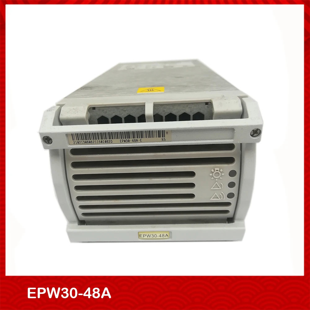 

For Communication Power Module EPW30-48A EPW30-48A E 53.5V 30A 100% Tested Before Shipping