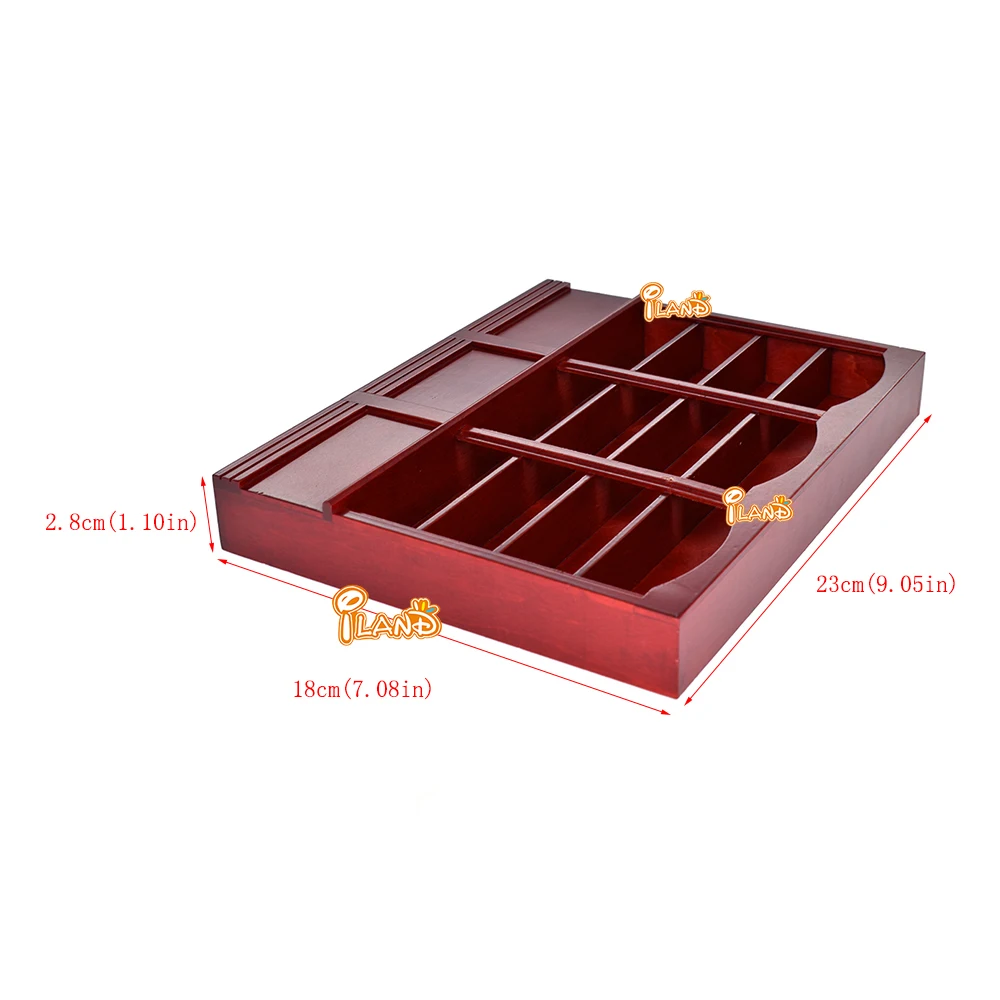 ILAND Dollhouse gabinet meble Mini regał Sofa roślina doniczkowa dla domu dla lalek miniatury akcesoria ozdoby do wystroju domu