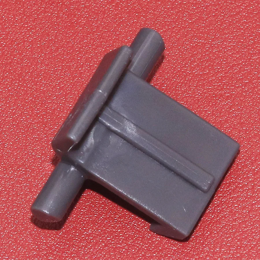 5Pcs/Set Center Armrest Buckle Center Console Box Cover Lock Hand Repair Kit For Chevrolet Cruze 2009 2010-2012 2013 2014 2015