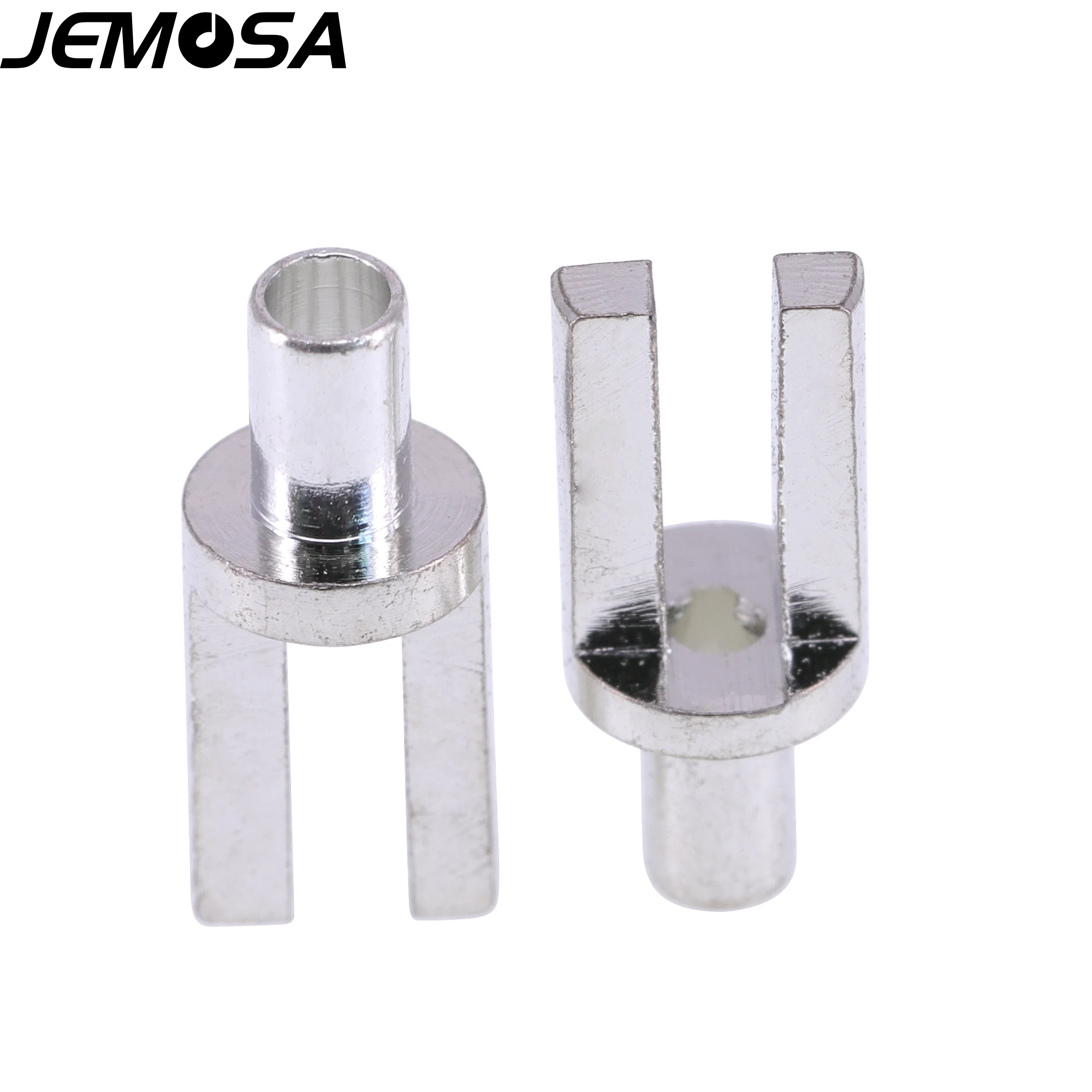 Turret lug Audio Tag Board Turret Board Terminal Board For Tube Amplifier DIY Project Kit Tin-plated Copper Turret lug