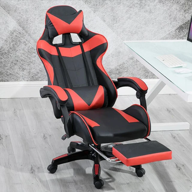 Overweight gaming chair hotsell