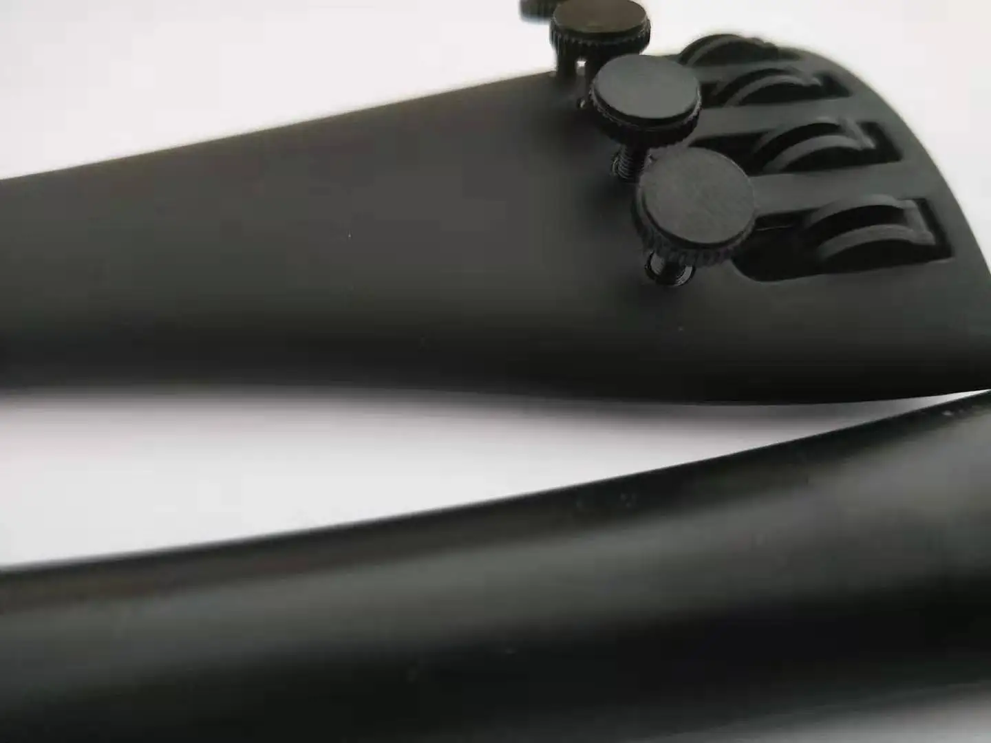 1 Pc Cello Tail Pie…