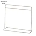 silver-35cmx31cm
