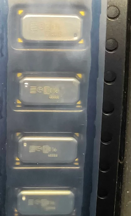 

10 шт./лот ENC03 ENC03RD ENC-03 ENC-03RD-R ENC-03RD SMD4 A датчик гироскопа