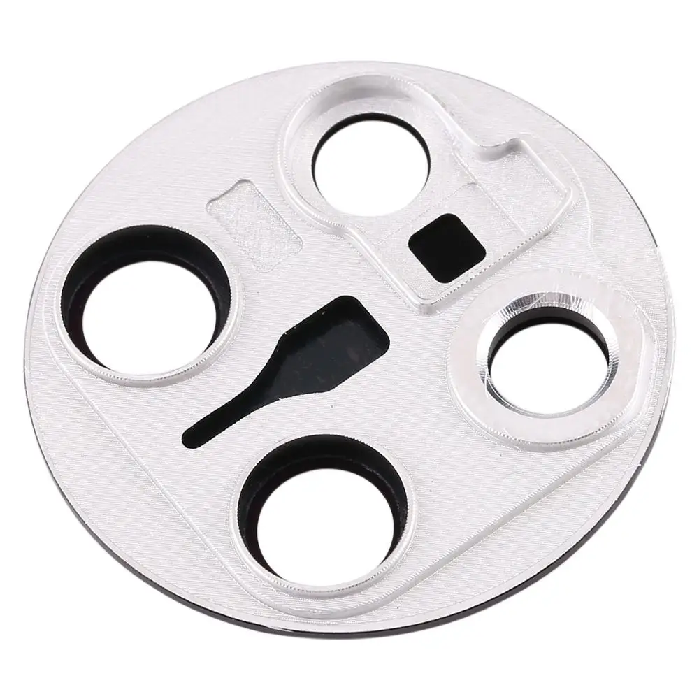 Camera Lens Cover for Huawei Mate 30 Pro