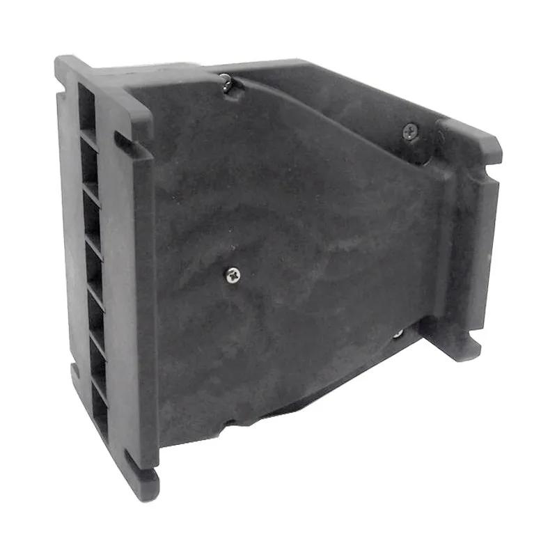 Haut-parleur de tableau de ligne, klaxon de twecirculation, 1.4 ", gorge, DJ, HiFi, aigus de voiture pour cinéma maison, centre commercial professionnel, système audio PA, XLC127, 1PC