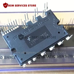 FSBF10CH60BT FSBF15CH60BT FSBB20CH60F Free Shipping New Original IPM Module