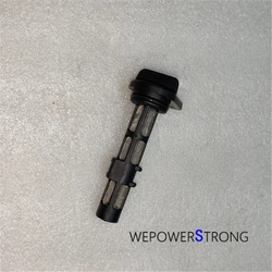 Oil Filter Fits for Model 170F 173F 178F 186F 188F 190F 192F 4HP-12HP Small Air Cool Diesel Engine