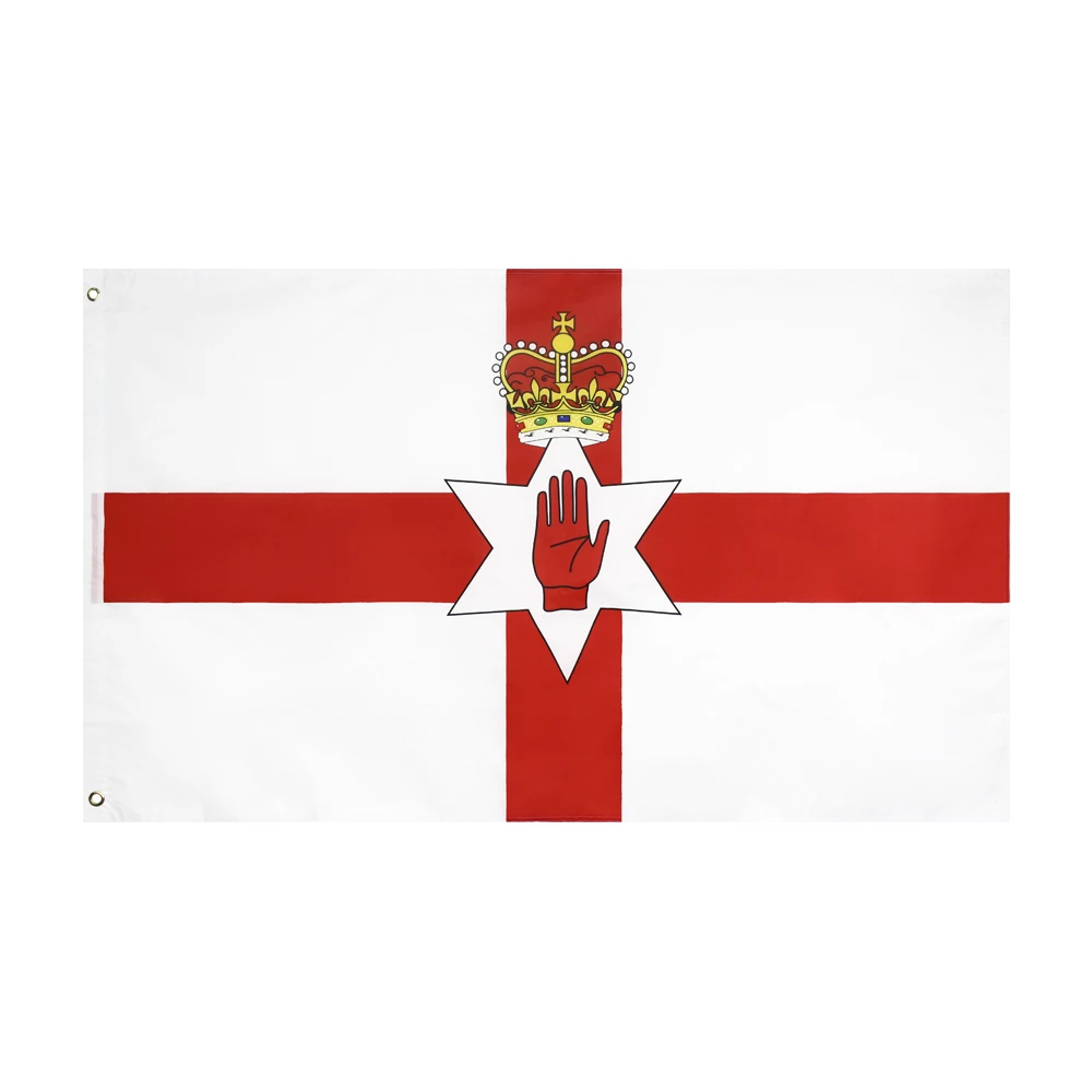 Yehoy 60X90 90X150C… - image