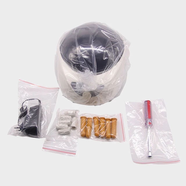 Laboratory Low-Speed High Quality Multipurpose PRP Centrifuge Machine